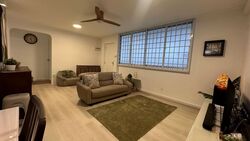 Blk 159 Bedok South Avenue 3 (Bedok), HDB 4 Rooms #553851341
